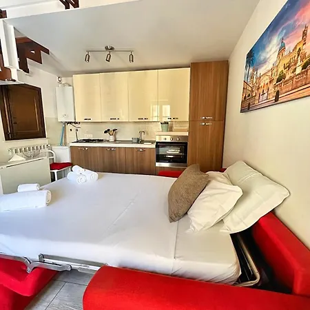 Dhome B&B-2