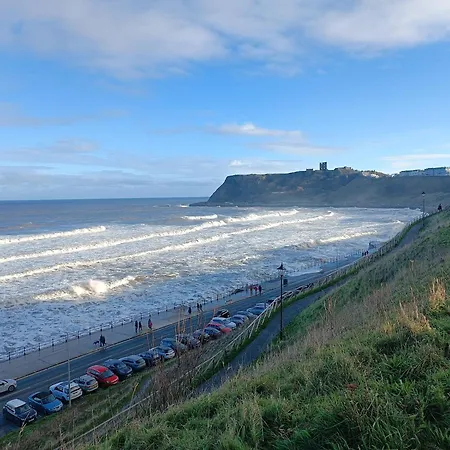 The Outlook Scarborough-3