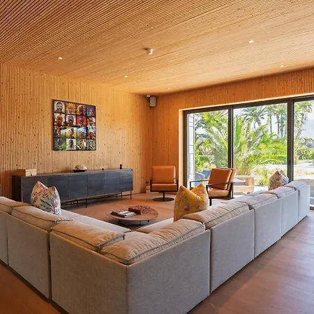 Ludus Magnus Boutique Hotel-2