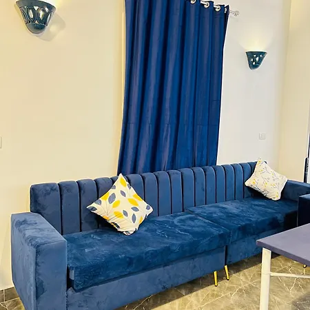 Happiness Guest House-2