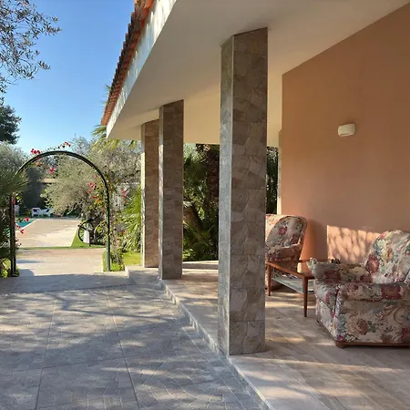 Villa Marianna-2
