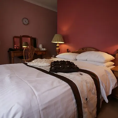 The Imperial Hotel-3