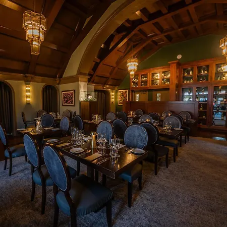 Temple Gate Hotel-2