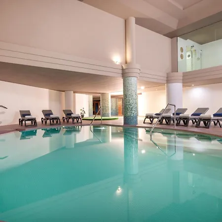Aluasoul Costa Adeje (Adults Only)-2