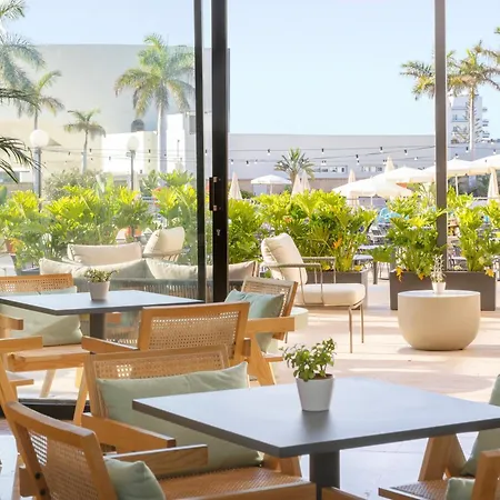Aluasoul Costa Adeje (Adults Only)-2
