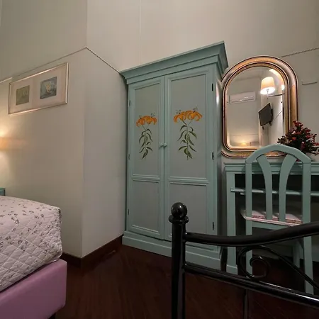 Lilium Boutique Hotel-2