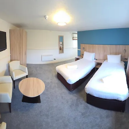 North Shore Hotel-2