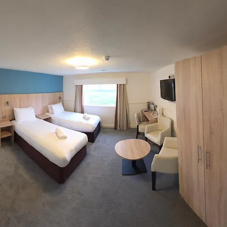 North Shore Hotel-3