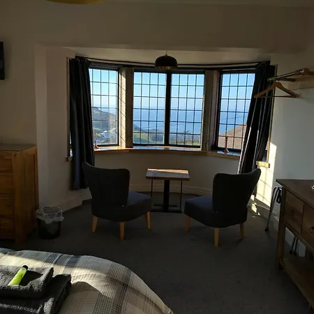 Widemouth Manor Hotel-3