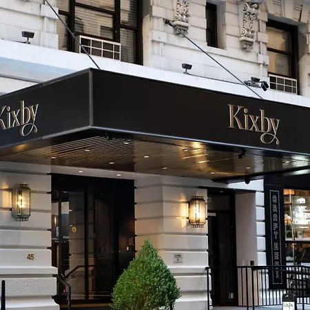 Kixby (Adults Only)-3