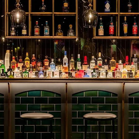 Motel One Berlin-Hackescher Markt-2