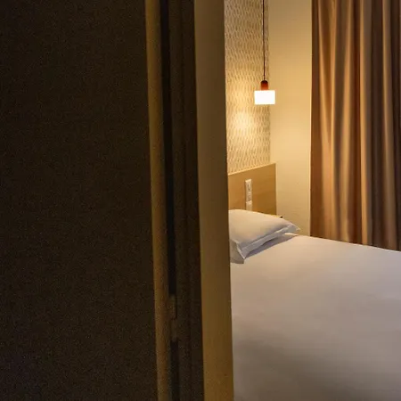Hotel Gambetta-2