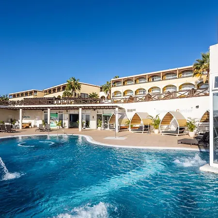 Occidental Jandia Playa-3