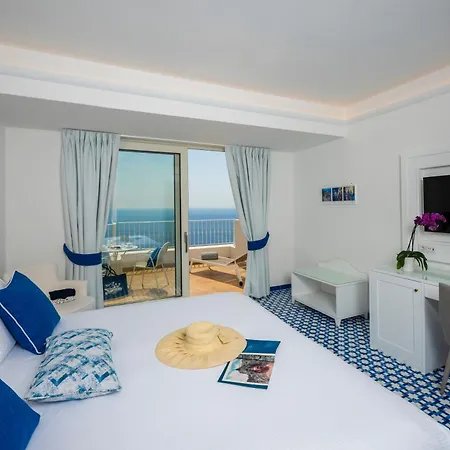 Grand Hotel Tritone-3