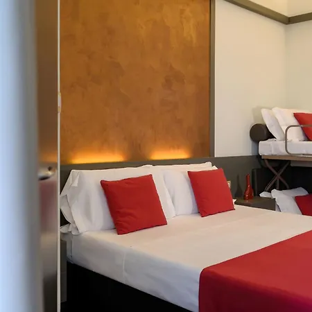 Acapulco Hotel-2