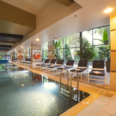 Hotel Divinus-3