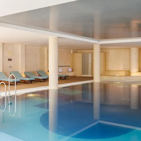 Iberostar Waves Royal Andalus-2