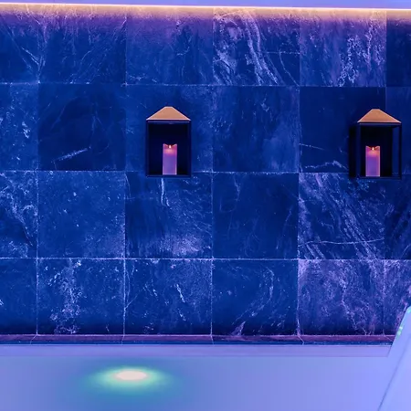Araucaria Hotel & Spa-2