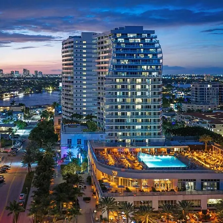 W Fort Lauderdale-3