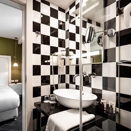 Harmony Hotel-2