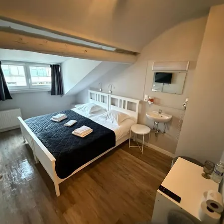 Hotel Bristol-2