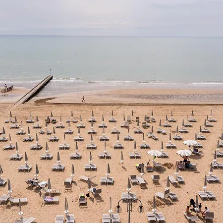 Hotel Nettuno-2