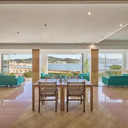 Hotel Argos Ibiza-3