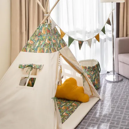 Hilton London Watford-2