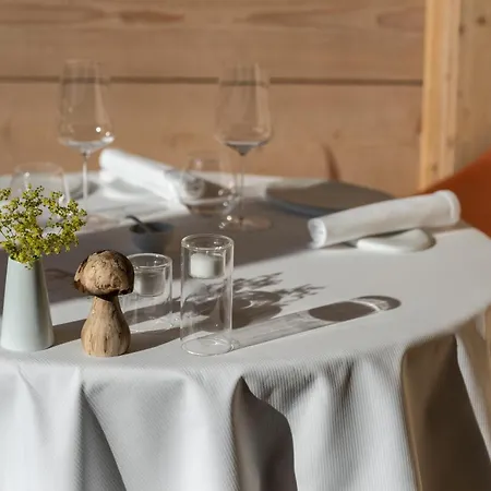 Flocons de Sel - Relais&Chateaux-3