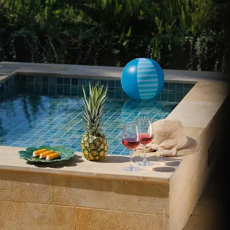 Dan Accadia Herzliya Hotel-3