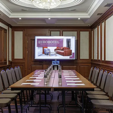 Eurohotel-2