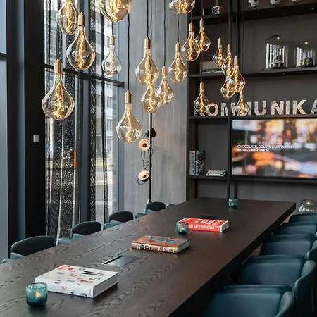Motel One Berlin-Spittelmarkt-2