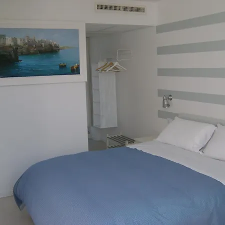 Malù Bed&Breakfast-2