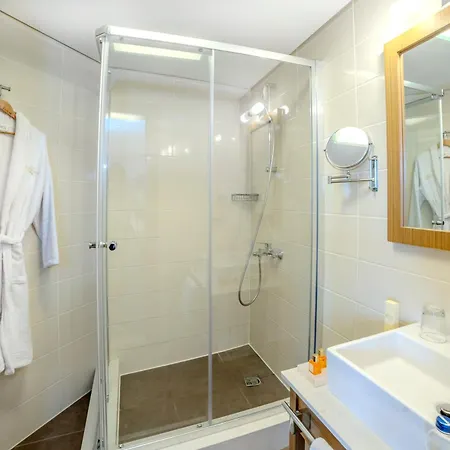 Hotel Momento - Special Category-2