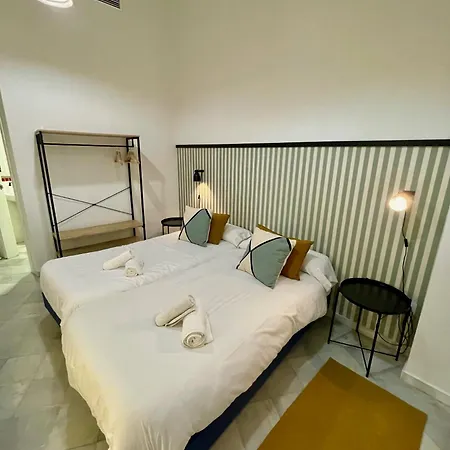 New Samay Hostel-3