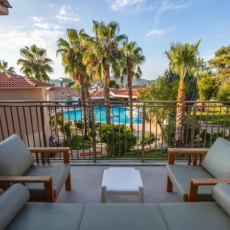 Orka World Hotel & Aquapark-3