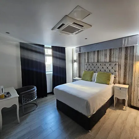Print Works Hotel-2