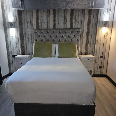 Print Works Hotel-3