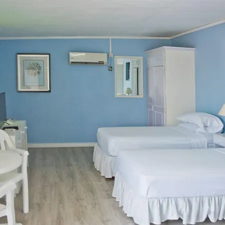 Dover Beach Hotel-3
