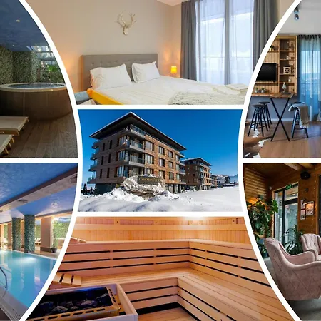 Cornelia Deluxe Residence-3