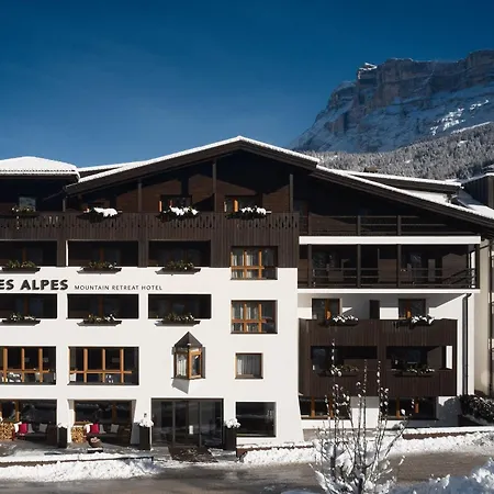 Hotel Des Alpes-3