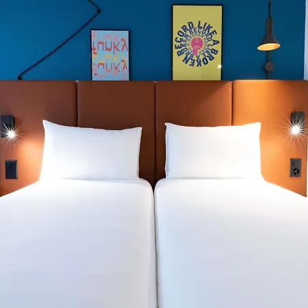 Ibis Geneve Centre Nations-3