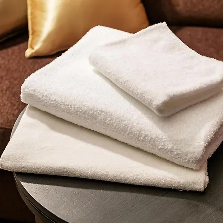 Villa Fontaine Grand Tokyo Shiodome-3