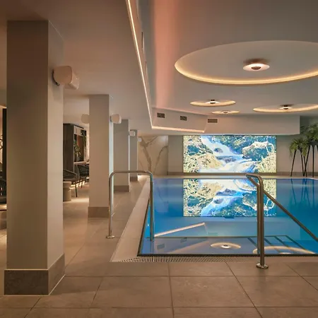 Leonardo Royal Hotel Baden- Baden-3