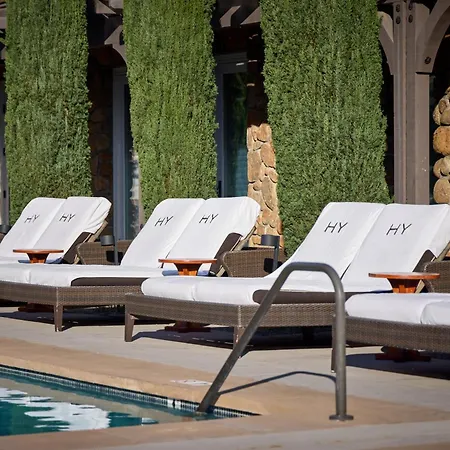 Hotel Yountville-2