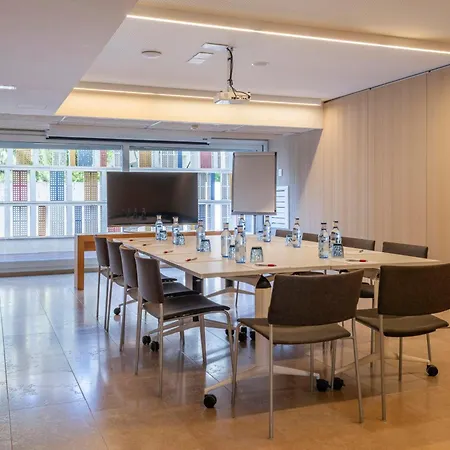 Leonardo Boutique Hotel Mallorca Port Portals - Adults Only-2