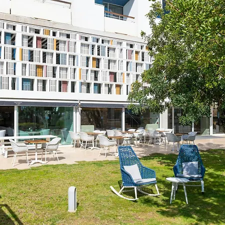 Leonardo Boutique Hotel Mallorca Port Portals - Adults Only-2