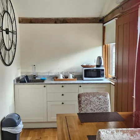 The Chalet-3