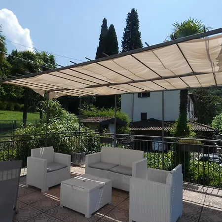 Villa Varenna-2