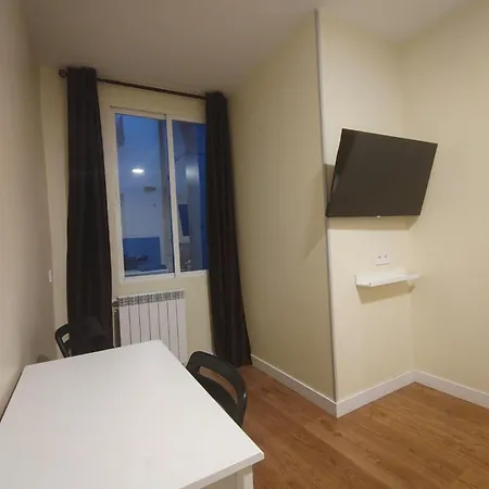 Jqc Rooms-2
